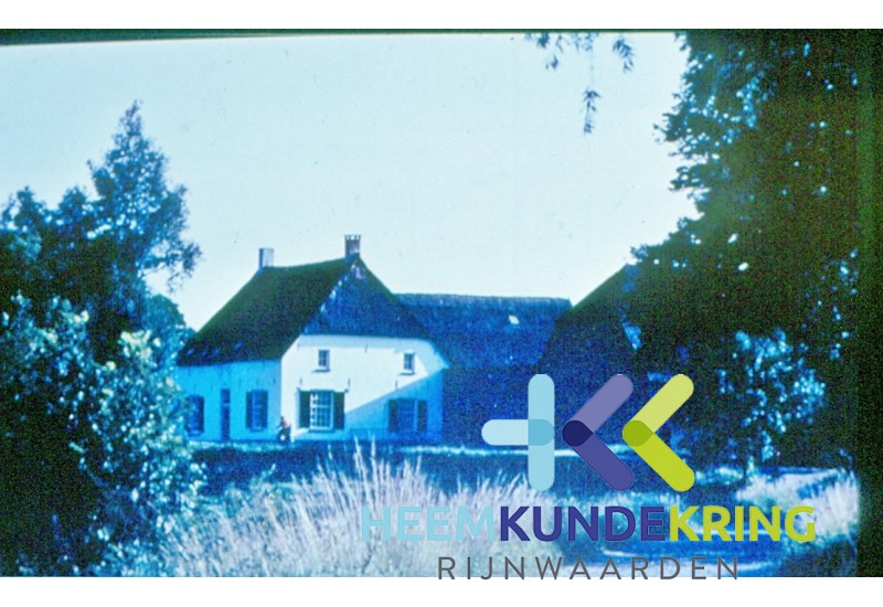 Pannerden (26)